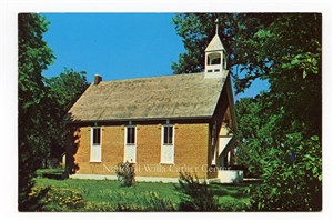 Image description is not available for PHO-264-887